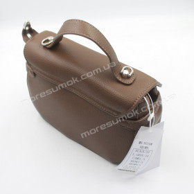 Сумки кросс-боди MH-9310 brown