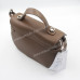 Сумки крос-боді MH-9310 brown