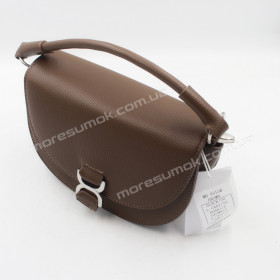 Сумки кросс-боди MH-9315 brown