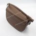 Сумки крос-боді MH-9315 brown