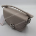 Сумки крос-боді MH-9315 light gray