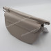 Сумки крос-боді MH-9315 light gray