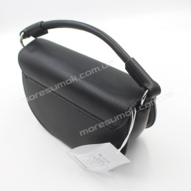 Сумки крос-боді MH-9315 black