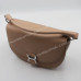Сумки крос-боді MH-9315 camel Сумки крос-боді MH-9315 camel