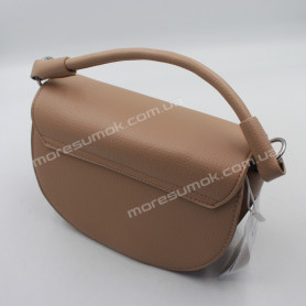Сумки кросс-боди MH-9315 camel 