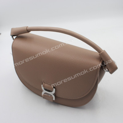 Сумки крос-боді MH-9315 khaki