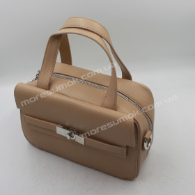 Сумки кросс-боди MH-9207-2 camel