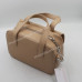 Сумки крос-боді MH-9207-2 camel