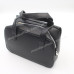 Сумки крос-боді MH-9207-2 black