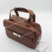 Сумки крос-боді MH-9207-2 brown Сумки крос-боді MH-9207-2 brown