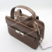 Сумки крос-боді MH-9207-2 dark khaki