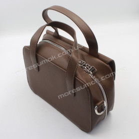 Сумки крос-боді MH-9207-2 dark khaki
