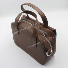 Сумки кросс-боди MH-9207-2 dark khaki
