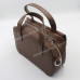 Сумки крос-боді MH-9207-2 dark khaki