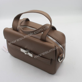 Сумки кросс-боди MH-9207-2 khaki Сумки кросс-боди MH-9207-2 khaki