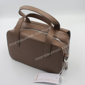 Сумки кросс-боди MH-9207-2 khaki Сумки кросс-боди MH-9207-2 khaki
