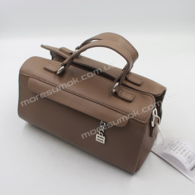 Сумки крос-боді MH-9231 khaki
