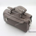 Сумки крос-боді MH-9231 dark gray