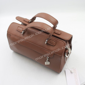 Сумки кросс-боди MH-9231 brown
