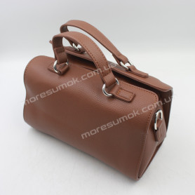 Сумки кросс-боди MH-9231 brown
