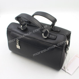 Сумки крос-боді MH-9231 black