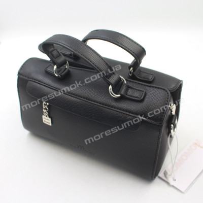 Сумки крос-боді MH-9231 black