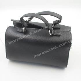 Сумки кросс-боди MH-9231 black