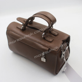 Сумки кросс-боди MH-9231 dark khaki