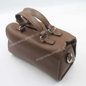 Сумки кросс-боди MH-9231 dark khaki