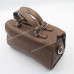 Сумки крос-боді MH-9231 dark khaki