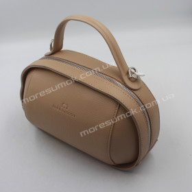 Сумки кросс-боди MH-9306 camel