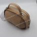 Сумки крос-боді MH-9306 camel