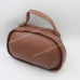 Сумки крос-боді MH-9306 brown