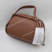 Сумки крос-боді MH-9306 brown