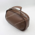 Сумки крос-боді MH-9306 dark khaki
