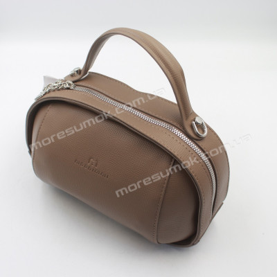 Сумки крос-боді MH-9306 khaki