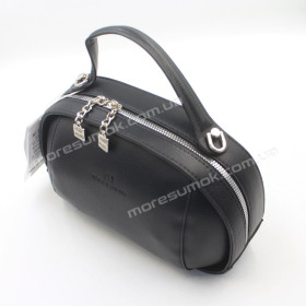 Сумки кросс-боди MH-9306 black