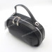 Сумки крос-боді MH-9306 black