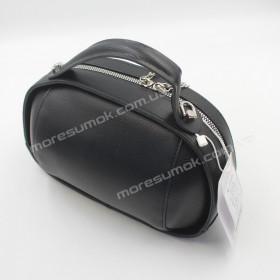 Сумки кросс-боди MH-9306 black