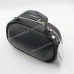 Сумки крос-боді MH-9306 black