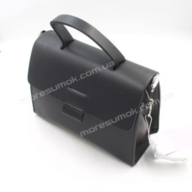 Сумки кросс-боди MH-9380 black