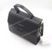 Сумки крос-боді MH-9380 black Сумки крос-боді MH-9380 black