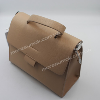 Сумки крос-боді MH-9380 camel