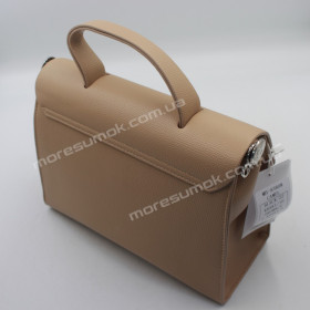 Сумки кросс-боди MH-9380 camel
