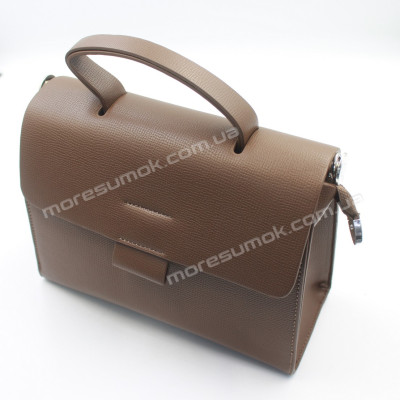 Сумки крос-боді MH-9380 dark khaki