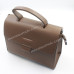 Сумки крос-боді MH-9380 dark khaki