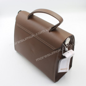 Сумки кросс-боди MH-9380 dark khaki