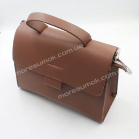 Сумки кросс-боди MH-9380 brown