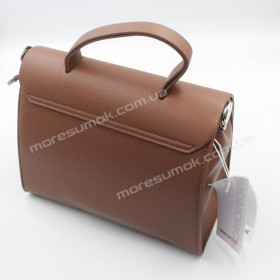 Сумки кросс-боди MH-9380 brown
