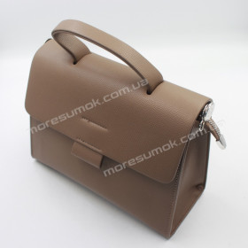 Сумки кросс-боди MH-9380 khaki